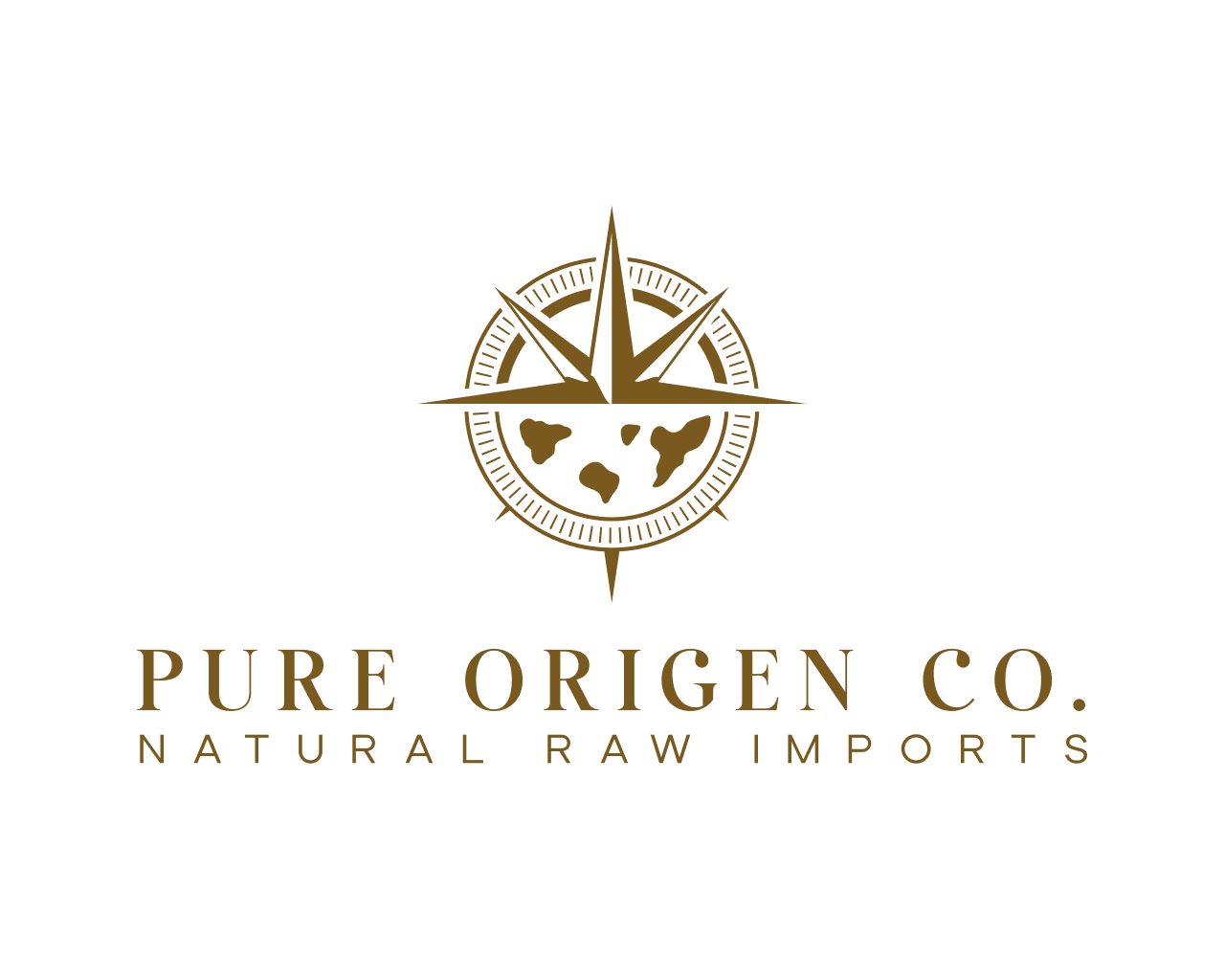 pureorigenco.com